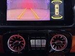 Mercedes G 55 AMG-17