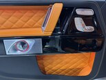 Mercedes G 55 AMG-16