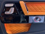 Mercedes G 55 AMG-13