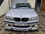 BMW 320-1