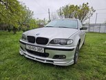 BMW 320-2