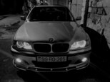 BMW 320-3