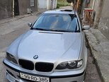 BMW 320-7