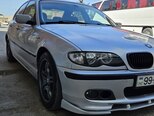 BMW 320-6