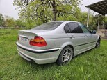 BMW 320-9