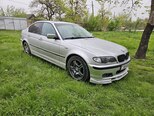 BMW 320-11