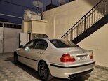 BMW 320-12