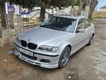BMW 320-14