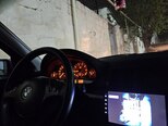 BMW 320-13