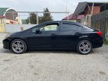 Honda Civic-3