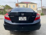 Honda Civic-2