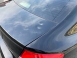 Honda Civic-8