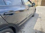 Honda Civic-7