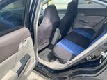 Honda Civic-11
