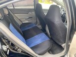 Honda Civic-10