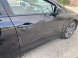 Honda Civic-5