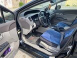 Honda Civic-12