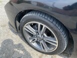 Honda Civic-18