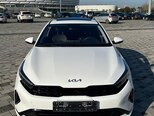 Kia K3-2