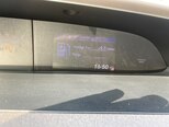 Honda Civic-20