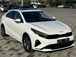 Kia K3-1