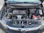 Honda Civic-14