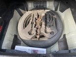 Honda Civic-15