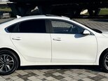 Kia K3-5