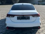 Kia K3-6