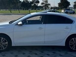 Kia K3-4