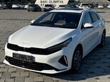 Kia K3-3