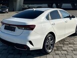 Kia K3-7