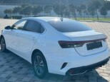 Kia K3-8