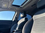 Kia K3-14