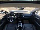 Kia K3-9