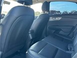 Kia K3-13