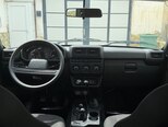 LADA (VAZ) Niva-3