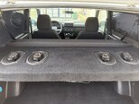 LADA (VAZ) Niva-14