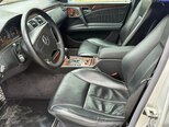 Mercedes E 280-5