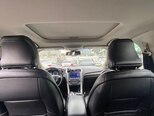 Ford Fusion (North America)-12