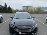 Ford Fusion (North America)-3