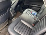 Ford Fusion (North America)-10