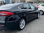 Ford Fusion (North America)-5