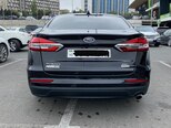 Ford Fusion (North America)-6