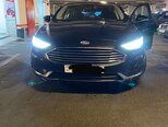 Ford Fusion (North America)-9
