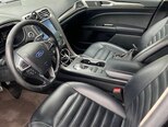 Ford Fusion (North America)-11