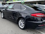 Ford Fusion (North America)-7