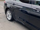 Ford Fusion (North America)-4