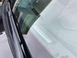 Ford Fusion (North America)-13