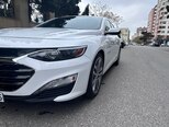 Chevrolet Malibu-18
